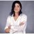 María Del Carmen Ortiz's profile image