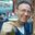 Leon Haver's profile image