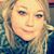 Alicia Renee Lueke's profile image
