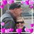 John Jaramus's profile image