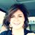 Erin Flanigan's profile image