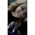 Kymberly Cuckow's profile image