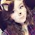 Callie Claudine Freeman's profile image