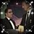 Shady El Maghraby's profile image