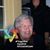 Caralen MacKenzie-Hicks's profile image