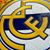 Christian Solis's profile image