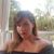 Virginia Ann's profile image