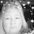 Sherry Bowman's profile image