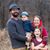 Mike MushroomMan Hatfield's profile image