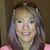Karla Flowers's profile image
