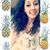 Alyssa Grayson's profile image
