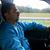 Gustavo Atala's profile image