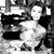 Lori Morreale's profile image