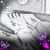 Connie Buffington's profile image