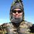 Nick Huddleston's profile image