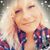 Melissa Price Sowden's profile image