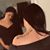 Agnieszka Polakowska's profile image