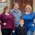 Holly Lloyd Loncaric's profile image