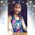 JaimeRose Salas Hamlin's profile image