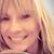 Michelle Coulter's profile image
