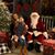 Jacqueline Lorenzo Skaggs's profile image