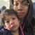 Rina Suxy Aponte Achong's profile image