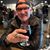Jeff Fleaner's profile image