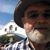 William Thomas Keller's profile image