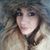Leah Faith's profile image