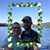 Melissa Lee-Fischer's profile image