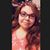 Evelyn Martinez's profile image