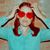 Eilis Katherine's profile image