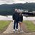 Rhonda Griggs MacRae's profile image