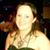 Jennifer McCourtie's profile image