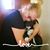 Amy Shore's profile image