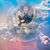Sandy Trejo's profile image