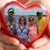 Lynda Mazzarelli's profile image
