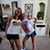Nicole Givan Clowdus's profile image