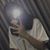 Rita Hr's profile image