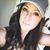 Sarah Pais's profile image