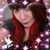 Mary Runyan's profile image