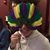 Rodney Harrington's profile image