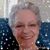 Billie Stoll Smith's profile image