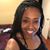 Tanya Erving's profile image