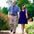 Elizabeth Gaby Pardo's profile image