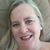 Jenny Stephens's profile image