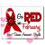 Laura Tulak Martin's profile image