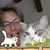 Suzanne Hettenvan-Wolf's profile image