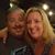 Heidi Lee Gilbert's profile image
