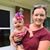 Crystal Hagen's profile image